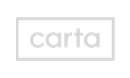 carta