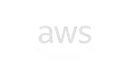 logo aws