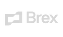 logo brex