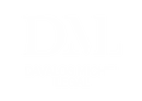 logo dml