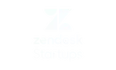 logo zendesk